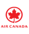 Air Canada