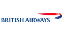British Airways