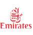 Emirates