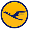 lufthansa