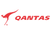 Qantas