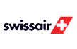 Swissair