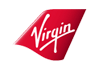Virgin Atlantic